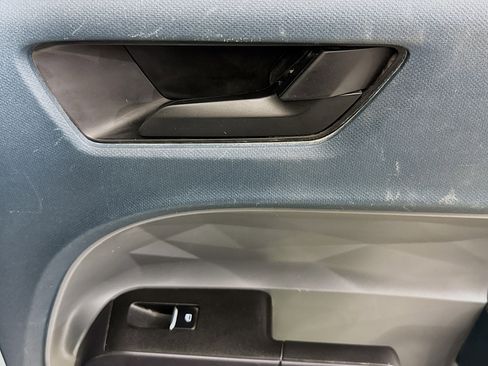 Used 2023 Ford Maverick XL w/ Equipment Group 100A Standard image 29