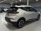 Used 2023 Chevrolet Bolt EUV Premier image 4