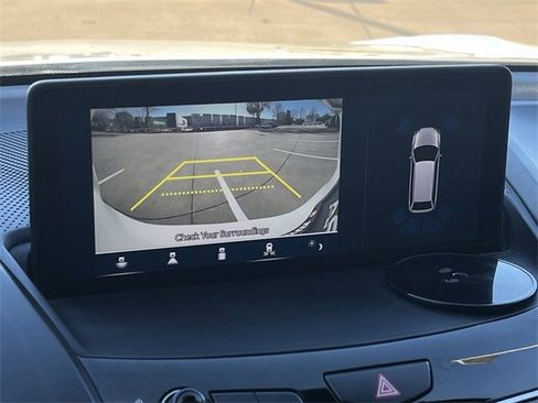 Used 2023 Acura RDX w/ Technology Package image 18