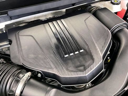 Used 2026 GMC Acadia Elevation w/ LPO, Floor Liner Package AWD/4WD image 32