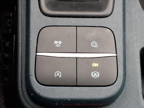 Certified 2024 Ford Maverick XLT w/ Equipment Group 300A Standard image 21