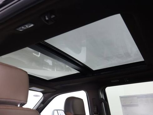 New 2026 Ford F350 King Ranch image 38