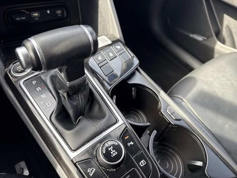 Used 2023 Kia Sportage X-Pro image 27