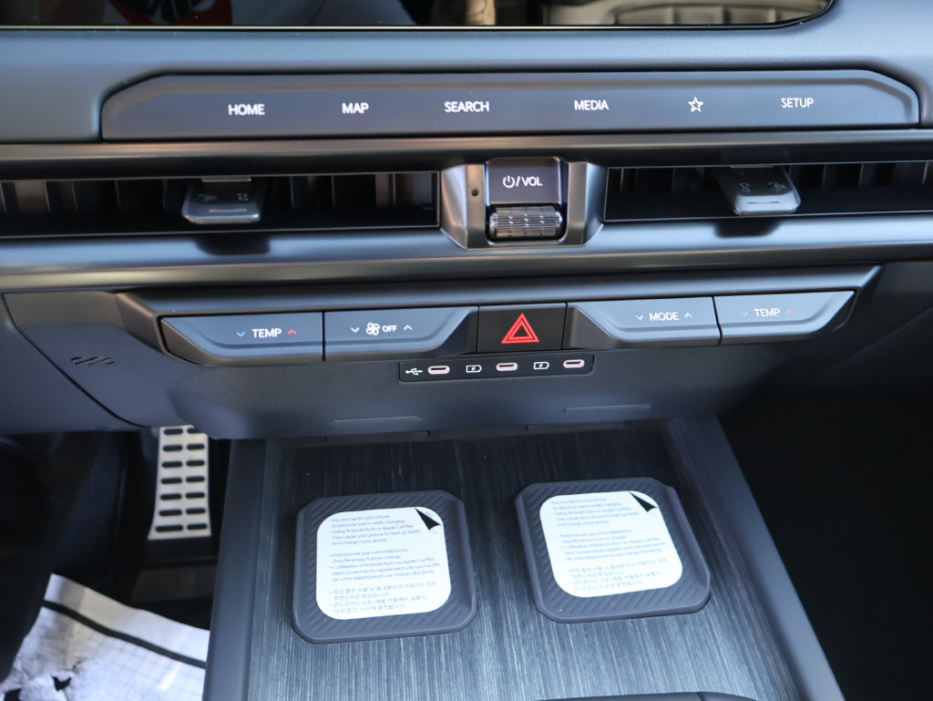New 2027 Kia Telluride X-Line SX Prestige AWD/4WD image 29