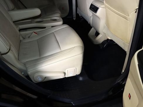 Used 2015 Toyota Highlander Limited AWD/4WD image 34