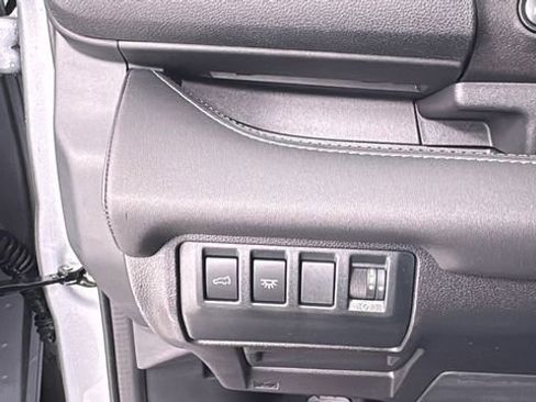 New 2026 Subaru Ascent Touring AWD/4WD image 33