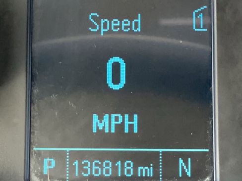 Used 2012 Buick Verano Convenience image 38