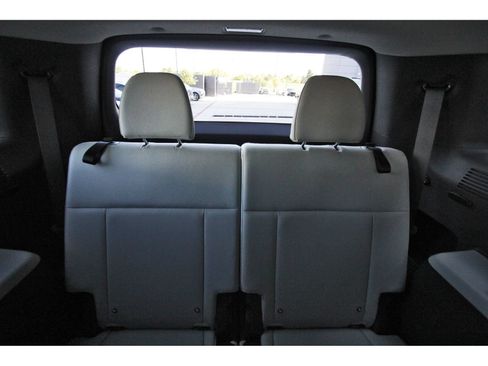 Certified 2026 Hyundai Santa Fe SEL FWD image 15