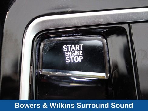 Used 2023 BMW 760i xDrive image 26