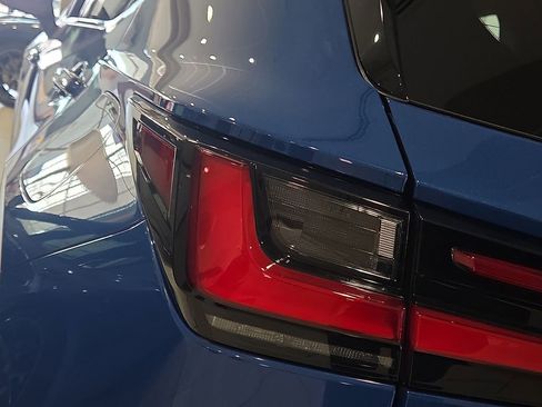 New 2026 Lexus NX 350 AWD w/ Premium Package image 11
