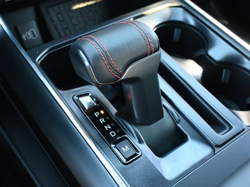 New 2026 Ford F150 Raptor image 32