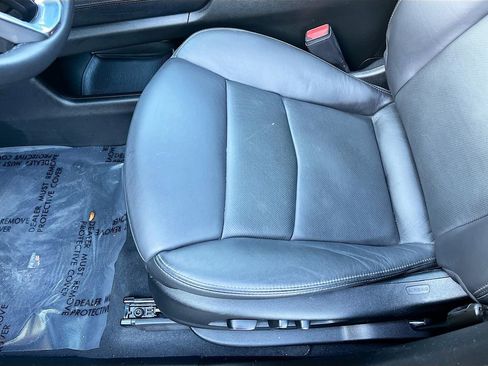 Used 2024 Cadillac XT6 Sport image 20