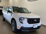 New 2025 Ford Maverick XLT image 2