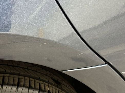 Used 2018 Ford Taurus SEL w/ Equipment Group 201A image 29