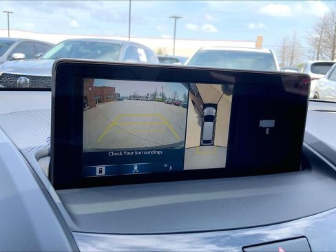 Used 2023 Acura RDX A-Spec image 27