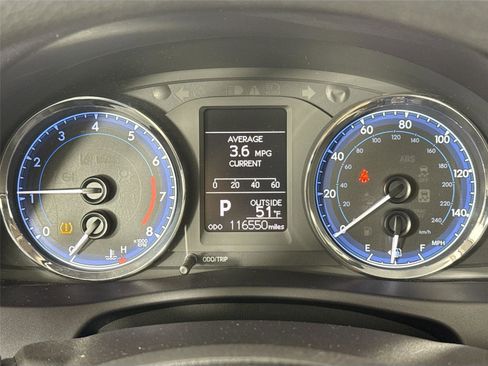 Used 2019 Toyota Corolla L image 17