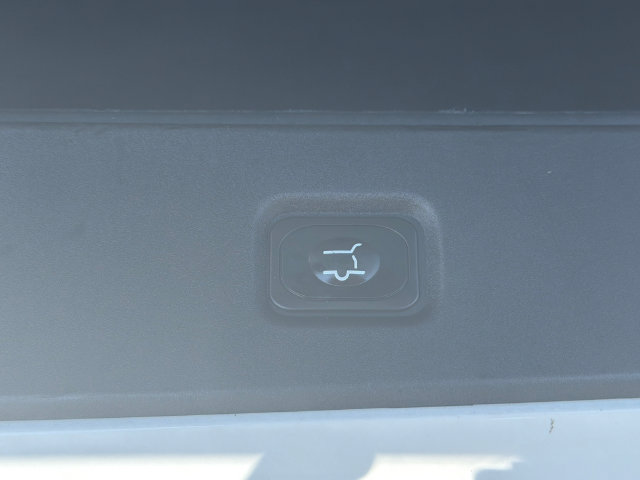 Certified 2025 Ford Expedition Max Active RWD image 21
