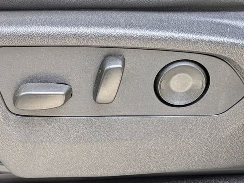 Used 2026 Chevrolet Tahoe RST w/ Comfort Package image 21