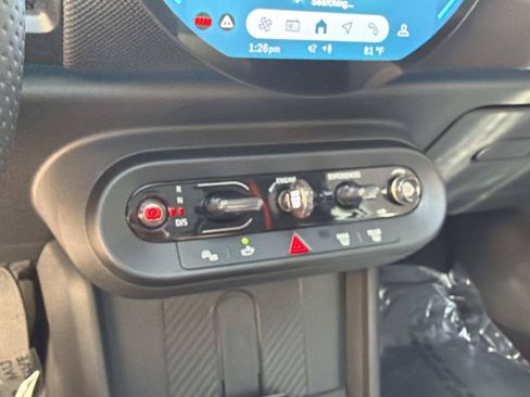 Used 2026 MINI Cooper S FWD image 19