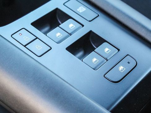 Used 2023 Hyundai Ioniq 6 SE image 20