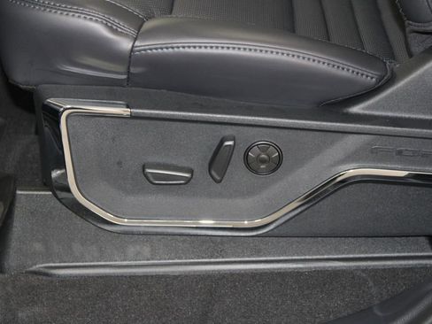 New 2026 Ford F350 Platinum image 25