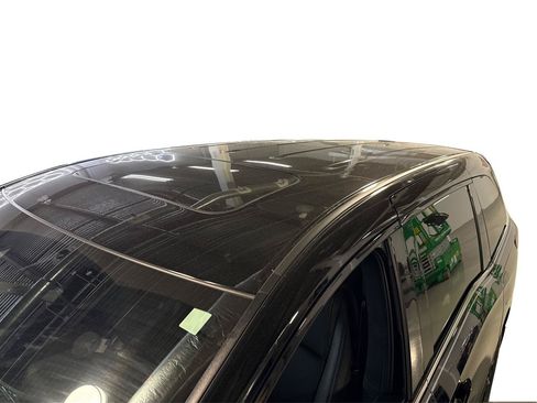 Used 2023 Honda Odyssey Sport image 11