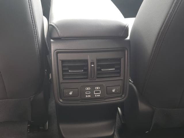 New 2026 Subaru Outback Limited XT AWD/4WD image 12