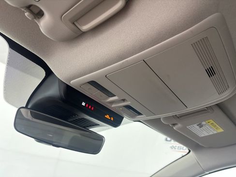 Used 2025 MAZDA CX-30 AWD 2.5 S w/ Preferred Package image 20