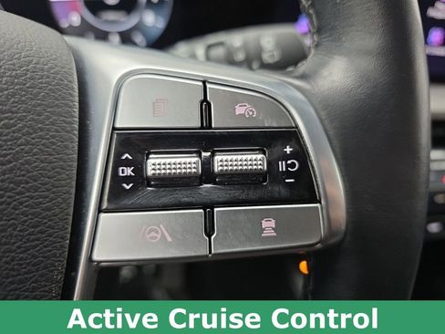 Used 2024 Kia Telluride SX Prestige X-Pro image 26