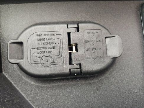 Certified 2026 Toyota Tundra Limited image 31