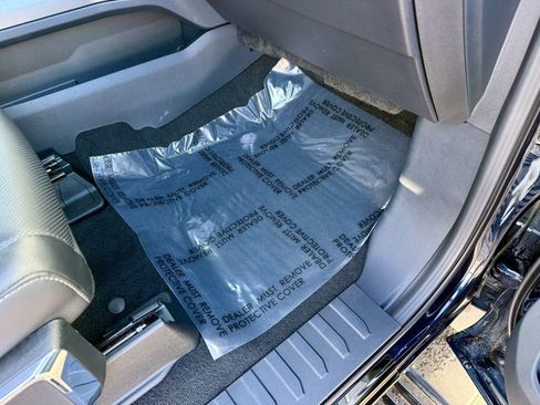 Certified 2023 Ford F350 Lariat w/ Lariat Ultimate Package image 22