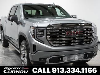 New 2026 GMC Sierra 1500 Denali video 1