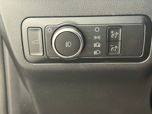 New 2025 Ford Bronco Sport Badlands image 25