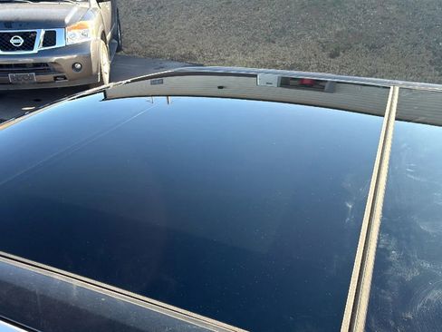 Used 2019 Kia Soul + w/ Primo Package image 22