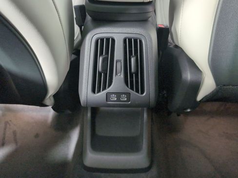 Used 2026 BMW X1 xDrive28i w/ Technology Package image 29