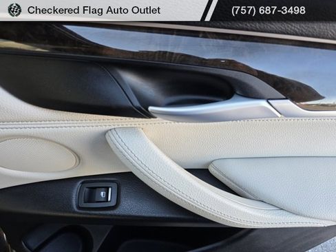 Used 2018 BMW X5 sDrive35i image 51