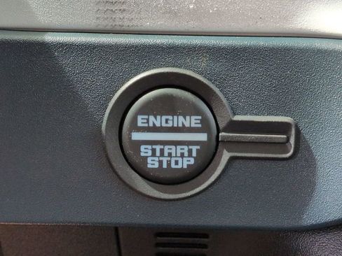 New 2026 Ford Bronco Heritage Edition image 30