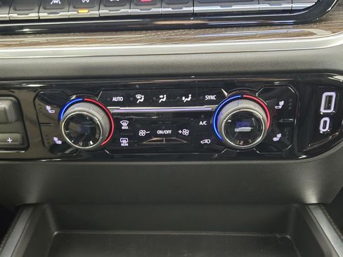 New 2026 Chevrolet Silverado 1500 LT image 19