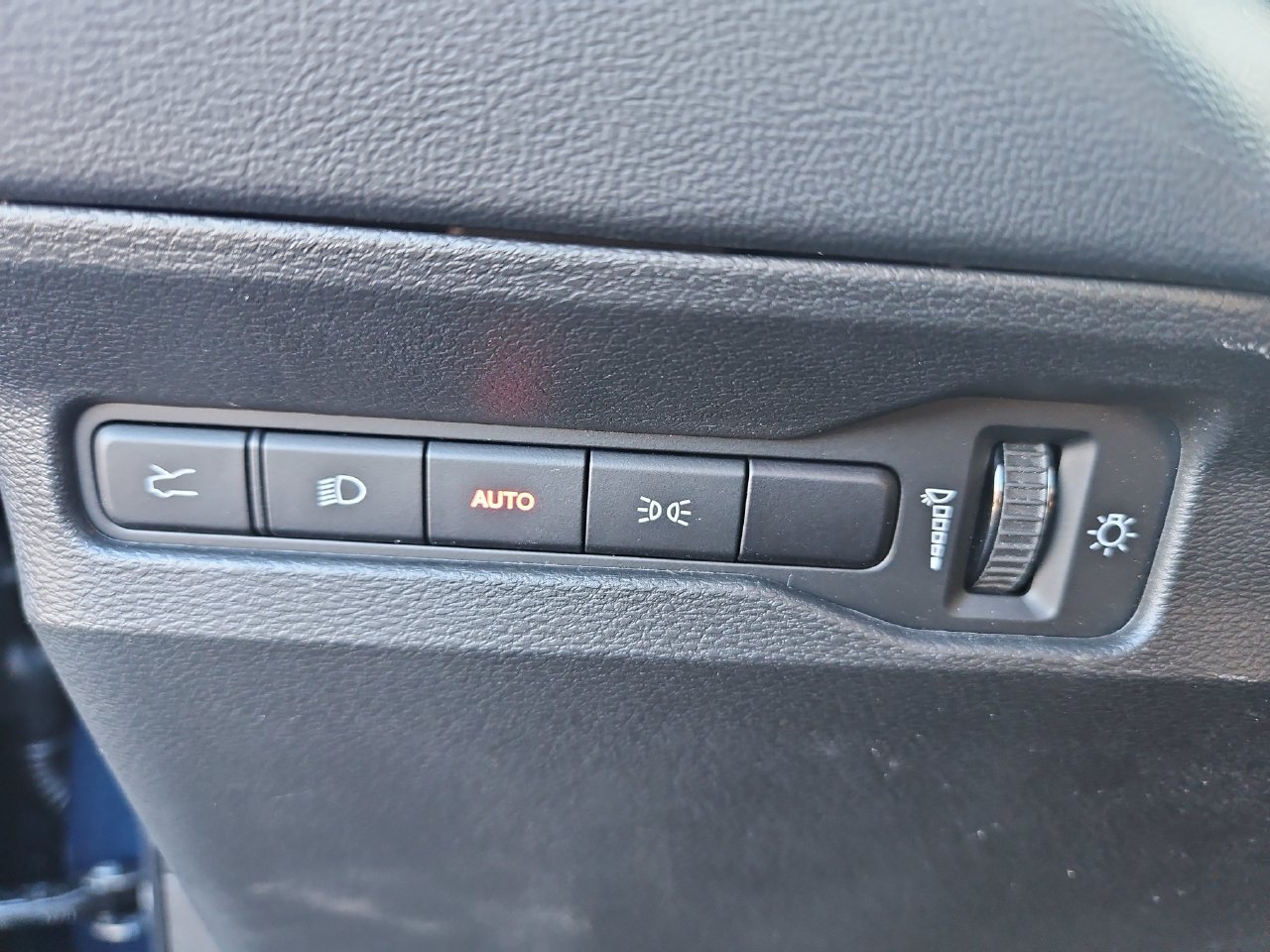 New 2026 Dodge Charger Scat Pack AWD/4WD image 29