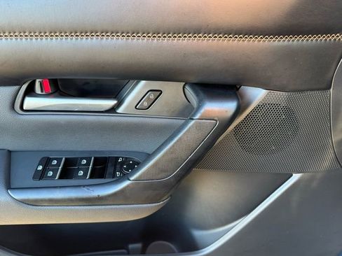 New 2026 MAZDA CX-50 AWD 2.5 S w/ Weather Package image 30