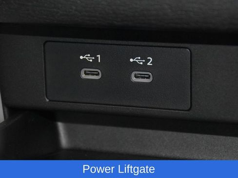 New 2025 Mitsubishi Outlander AWD image 18