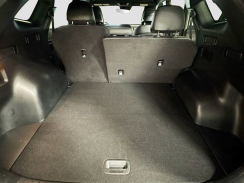 Used 2025 Kia Sportage X-Line image 26