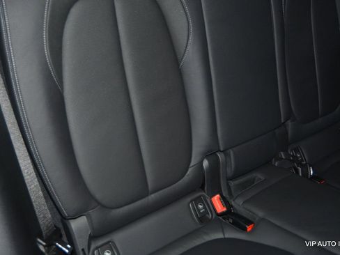 Used 2018 BMW X2 xDrive28i w/ M SportX Package image 26