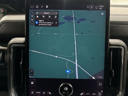 Used 2025 GMC Yukon XL Denali image 16