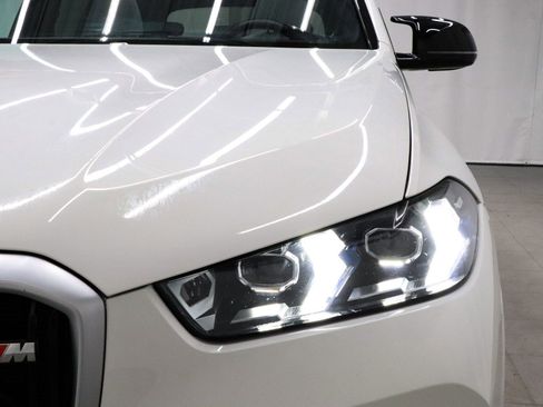 Used 2026 BMW X5 M60i image 53