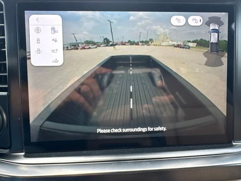 New 2026 Ford F350 Lariat w/ Lariat Ultimate Package AWD/4WD image 33