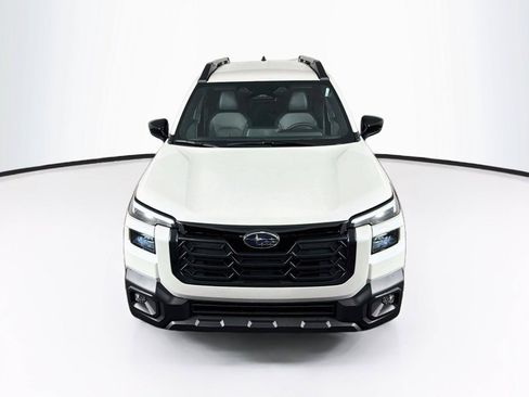 New 2026 Subaru Outback Premium AWD/4WD image 13