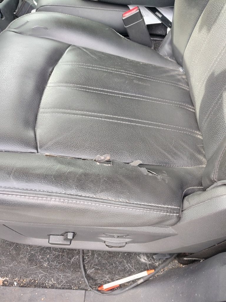 Used 2009 Dodge Ram 1500 Truck Laramie AWD/4WD image 8