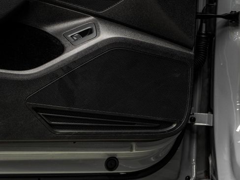 Used 2023 Volkswagen Arteon SEL image 34