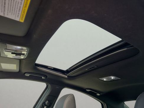 Used 2024 Kia Forte GT-Line w/ GT-Line Premium Package image 24